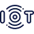 Internet of Things (IoT) Integration